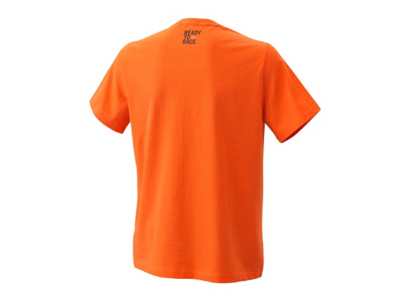 pho_pw_pers_rs_339785_3pw21001550x_pure_racing_tee_orange_back__sall__awsg__v1