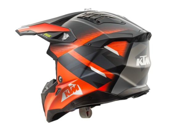 pho_pw_pers_rs_361533_3pw21002820x_aviator_3_helmet_back__sall__awsg__v1