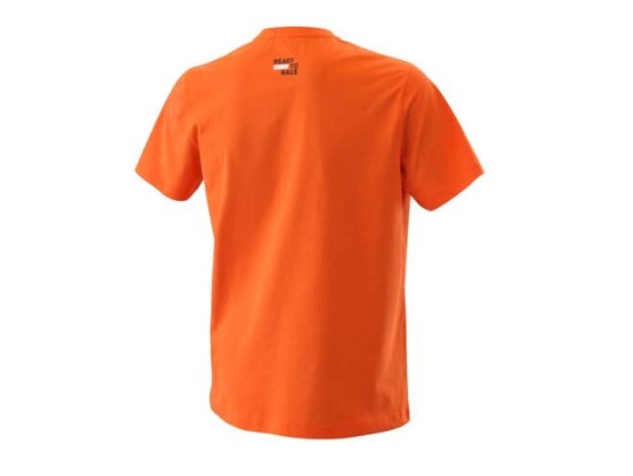 pho_pw_pers_rs_384777_3pw24002860x_pure_racing_tee_orange_back_casual___men__sall__awsg__v1