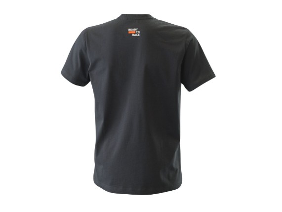 pho_pw_pers_rs_384779_3pw22004200x_pure_racing_tee_black_back__sall__awsg__v1