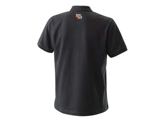 pho_pw_pers_rs_388610_3pw24002900x_pure_racing_polo_back_back_casual___men__sall__awsg__v1