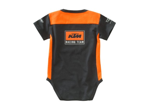 pho_pw_pers_rs_397209_3pw22002110x_baby_team_body_back__sall__awsg__v1