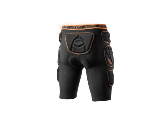 pho_pw_pers_rs_3pw152200x_riding_short_back__sall__awsg__v1