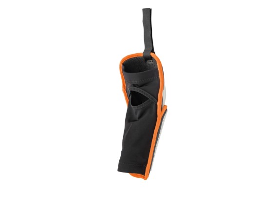 pho_pw_pers_rs_3pw162070x_access_elbow_protector_back__sall__awsg__v1