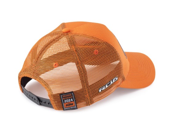 pho_pw_pers_rs_3pw24005810x_cap_fan_package_spielberg_24_back_casual___accessories__sall__awsg__v1