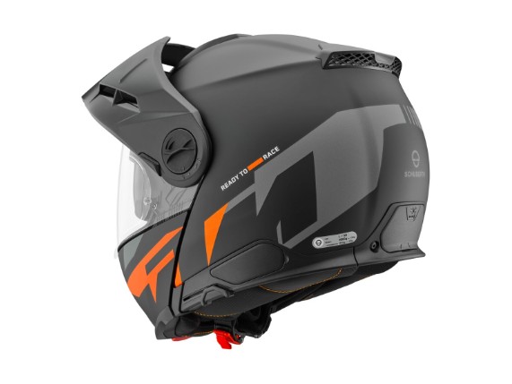 pho_pw_pers_rs_3pw25002520x_e2_helmet_rear__sall__awsg__v1