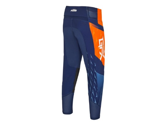 pho_pw_pers_rs_3pw25002620x_gravity_fx_pants_orange_blue_back__sall__awsg__v1