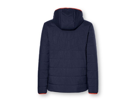 pho_pw_pers_rs_3rb23004800x_rb_carve_padded_jacket_back__sall__awsg__v1