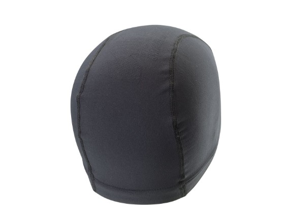 pho_pw_pers_rs_403308_3pw220004600_sweathead_performance_back__sall__awsg__v1