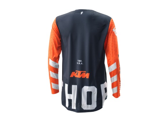 pho_pw_pers_rs_434366_3pw22006030x_prime_pro_shirt_back__sall__awsg__v1