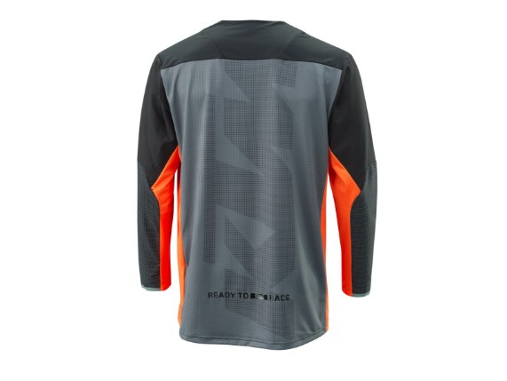 pho_pw_pers_rs_482311_3pw23000660x_racetech_shirt_black_back_offroad_equipment__sall__awsg__v1