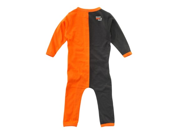 pho_pw_pers_rs_483180_3pw23002170x_baby_racing_pyjama_back_casual___kids__sall__awsg__v1