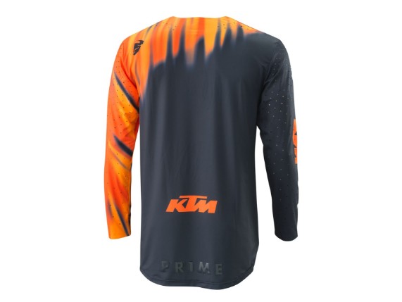 pho_pw_pers_rs_485734_3pw23005500x_prime_shirt_back_offroad_equipment__sall__awsg__v1