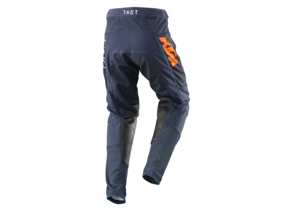 pho_pw_pers_rs_485736_3pw23005510x_prime_pants_back_offroad_equipment__sall__awsg__v1