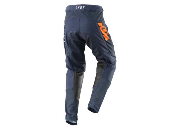 pho_pw_pers_rs_485736_3pw23005510x_prime_pants_back_offroad_equipment__sall__awsg__v2