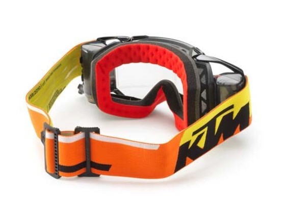 pho_pw_pers_rs_486417_3pw230004900_prospect_wfs_goggles_os_back_offroad_equipment__sall__awsg__v2