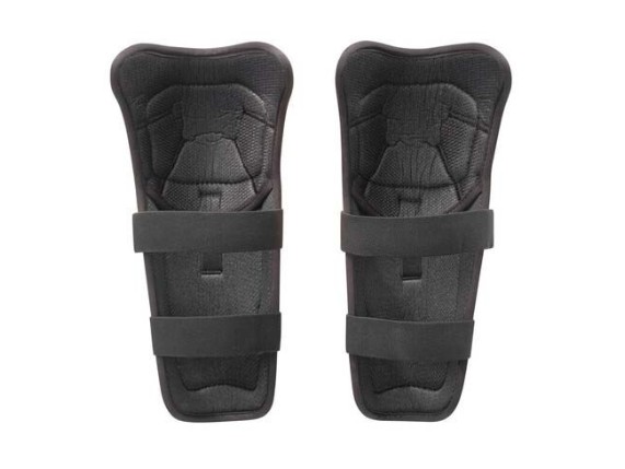 pho_pw_pers_rs_486419_3pw23000800x_access_knee_protector_back_offroad_equipment__sall__awsg__v2