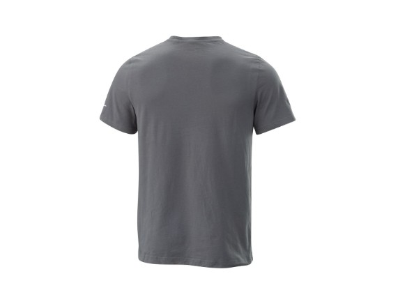 pho_pw_pers_rs_502057_3ki23004520x_adventure_replica_t_shirt_back_kini_rb_collection__sall__awsg__v1