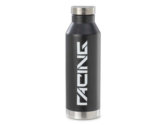 pho_pw_pers_rs_548948_3pw24000040x_team_v6_thermo_bottle_back_casual___accessories__sall__awsg__v1