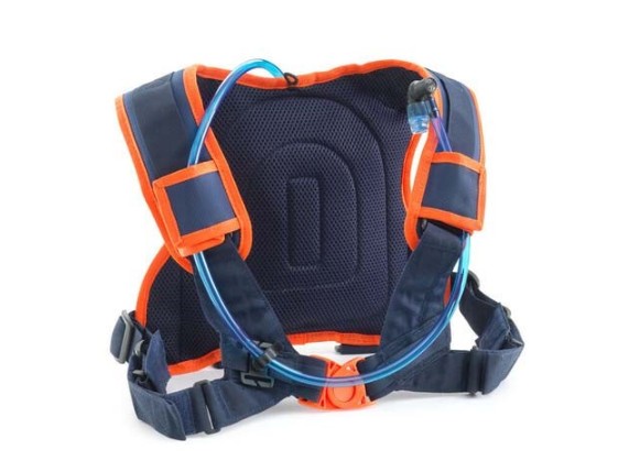 pho_pw_pers_rs_549044_3rb240001600_replica_team_erzberg_hydration_pack_front_casual___accessories__sall__awsg__v2