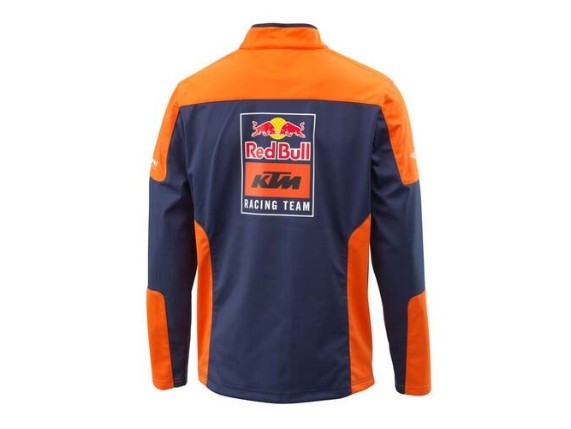 pho_pw_pers_rs_549421_3rb24000620x_replica_team_softshell_jacket_back_casual___men__sall__awsg__v1