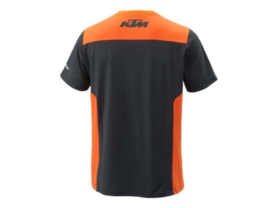 pho_pw_pers_rs_549443_3xb24002950x_x_bow_replica_team_tee_back_casual___men__sall__awsg__v1