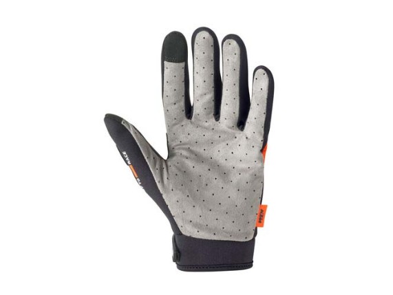 pho_pw_pers_rs_550317_3pw24001360x_pounce_gloves_orange_back_offroad_equipment__sall__awsg__v1
