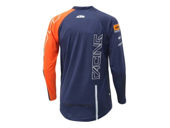 pho_pw_pers_rs_550339_3pw24001480x_kids_gravity_fx_jersey_back_offroad_equipment__sall__awsg__v1