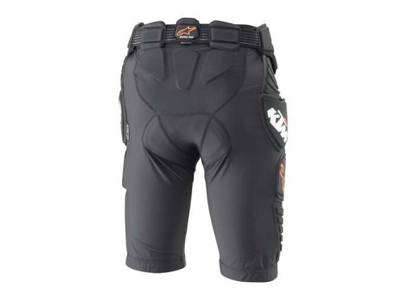 pho_pw_pers_rs_550353_3pw24001540x_bionic_pro_protection_shorts_back_offroad_equipment__sall__awsg__v1