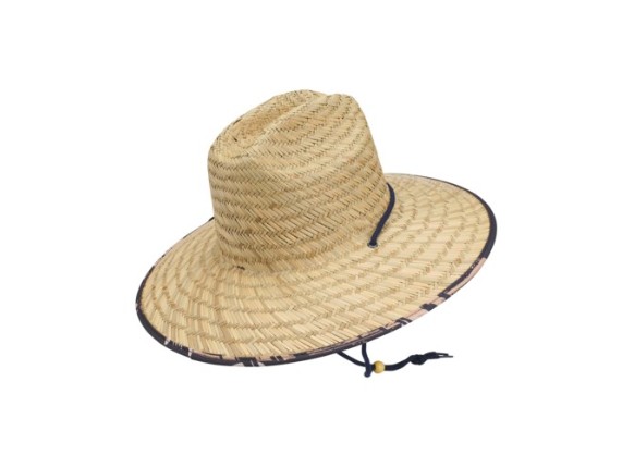 pho_pw_pers_rs_561374_rb_ktm_drift_straw_hat_3rb24006410x_back_rb_lifestyle_collection__sall__awsg__v1