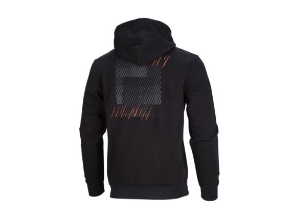 pho_pw_pers_rs_561428_rb_ktm_carbon_hoodie_3rb2400626x_back_rb_lifestyle_collection__sall__awsg__v1