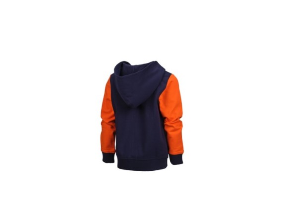 pho_pw_pers_rs_561434_kids_rb_ktm_apex_zip_hoodie_3rb24006160x_back_rb_lifestyle_collection__sall__awsg__v1