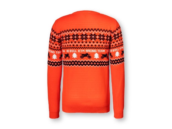 pho_pw_pers_rs_rb_ktm_winter_sweater_orange_3rb23005690x_back__sall__awsg__v1