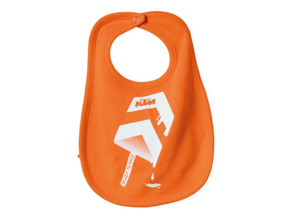 pho_pw_pers_vs_231659_3pw1990200_baby_bib_one_size__sall__awsg__v1