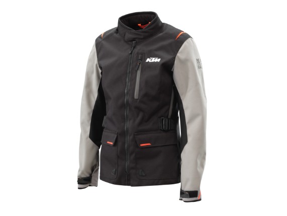 pho_pw_pers_vs_323178_3pw20000880x_woman_tourrain_wp_jacket_front__sall__awsg__v1