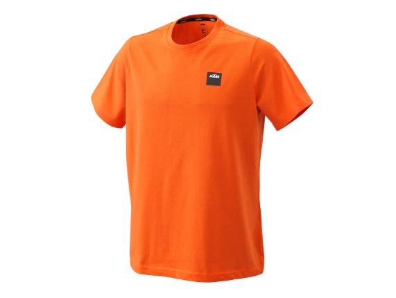 pho_pw_pers_vs_339786_3pw21001550x_pure_racing_tee_orange_front__sall__awsg__v1