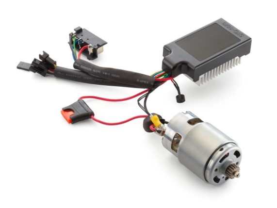 pho_pw_pers_vs_378754_3ag210069300_motor_and_esc_combo_12__sall__awsg__v1