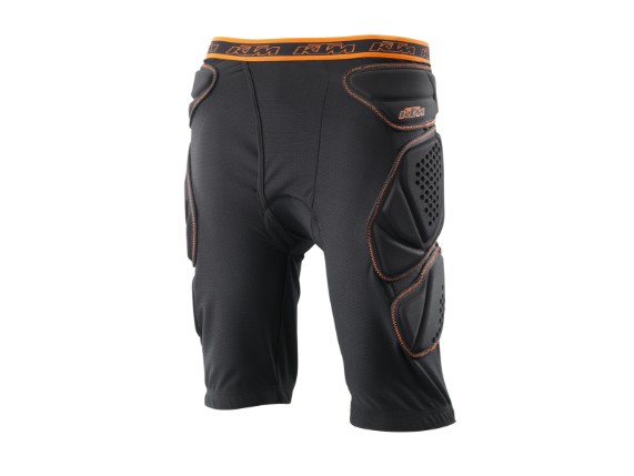 pho_pw_pers_vs_3pw152200x_riding_short__sall__awsg__v1