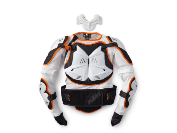 pho_pw_pers_vs_3pw162020x_exo_body_armour__sall__awsg__v2