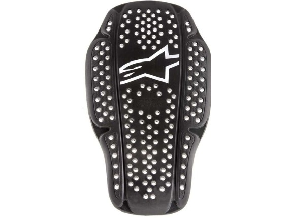 pho_pw_pers_vs_3pw181060x__sall__awsg__v1