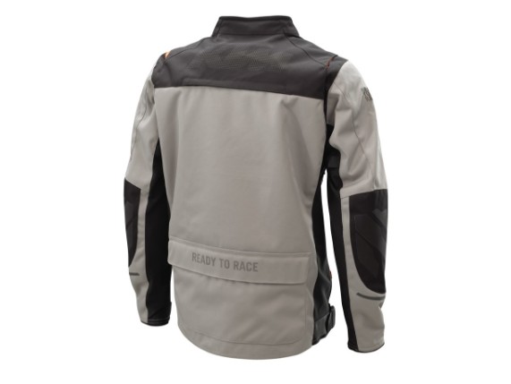 pho_pw_pers_vs_3pw20000870x_tourrain_wp_jacket_back__sall__awsg__v1