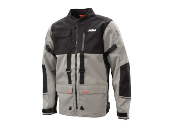 pho_pw_pers_vs_3pw20000870x_tourrain_wp_jacket_front__sall__awsg__v1