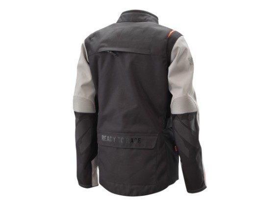 pho_pw_pers_vs_3pw20000880x_woman_tourrain_wp_jacket_back__sall__awsg__v1
