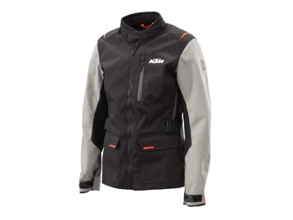 pho_pw_pers_vs_3pw20000880x_woman_tourrain_wp_jacket_front__sall__awsg__v1