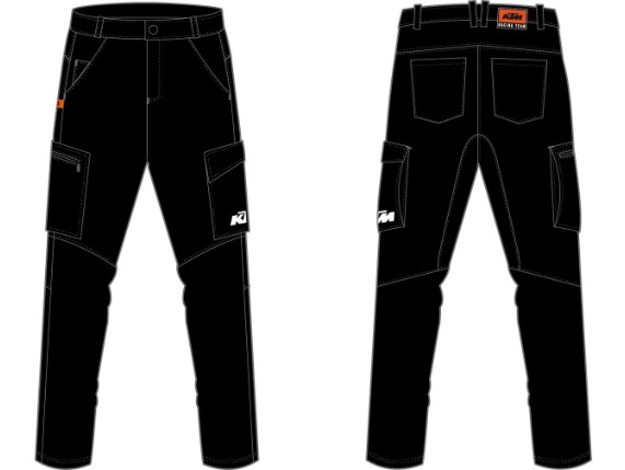 pho_pw_pers_vs_3pw24000470x_teampants_ktm_casual_cy24_png_20220328_v1__sall__awsg__v3