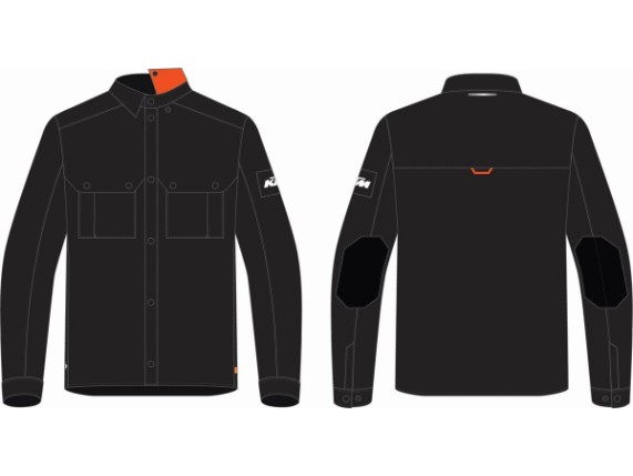 pho_pw_pers_vs_3pw24000820x_factor_urban_shirt_black_jacket_ktm_street_cy24_pic_20230314_v02__sall__awsg__v3