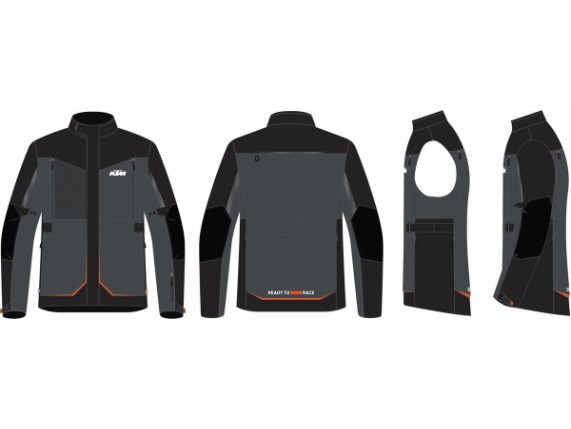 pho_pw_pers_vs_3pw24000910x_tourrainv3jacketmen_ktm_street_cy24_pic_20230314_v02__sall__awsg__v3