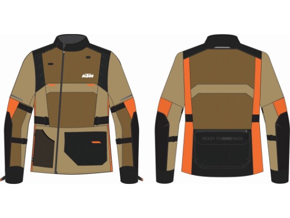 pho_pw_pers_vs_3pw24001000x_adv_r_v3_jacket_ktm_street_cy24_pic_20230314_v03__sall__awsg__v3