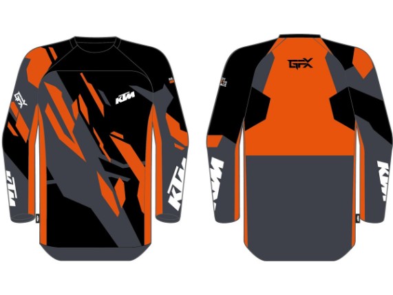 pho_pw_pers_vs_3pw24001260x_gfx_jersey_air_ktmoffroadcy24_tp_20220919_v02__sall__awsg__v3