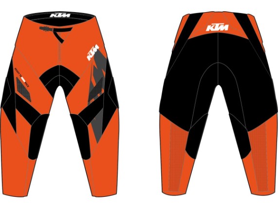 pho_pw_pers_vs_3pw24001340x_pouncepants_ktm_offroad_my24_tp_20220920_v2__sall__awsg__v3